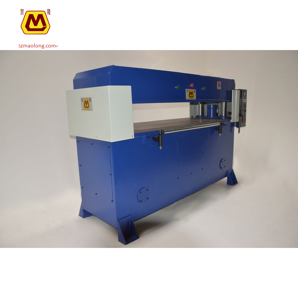 ���������Ԅ�ƽ���͉��Ô��C(j��)