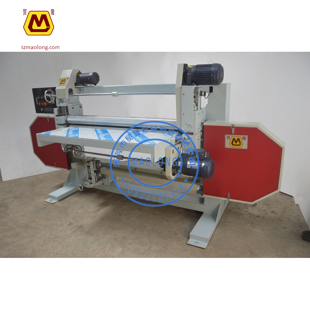 <b>�������_Ƭ�C(j��),����d�_Ƭ�C(j��),EPE�_Ƭ�C(j��),��������Ƭ�C(j��),����d��Ƭ</b>