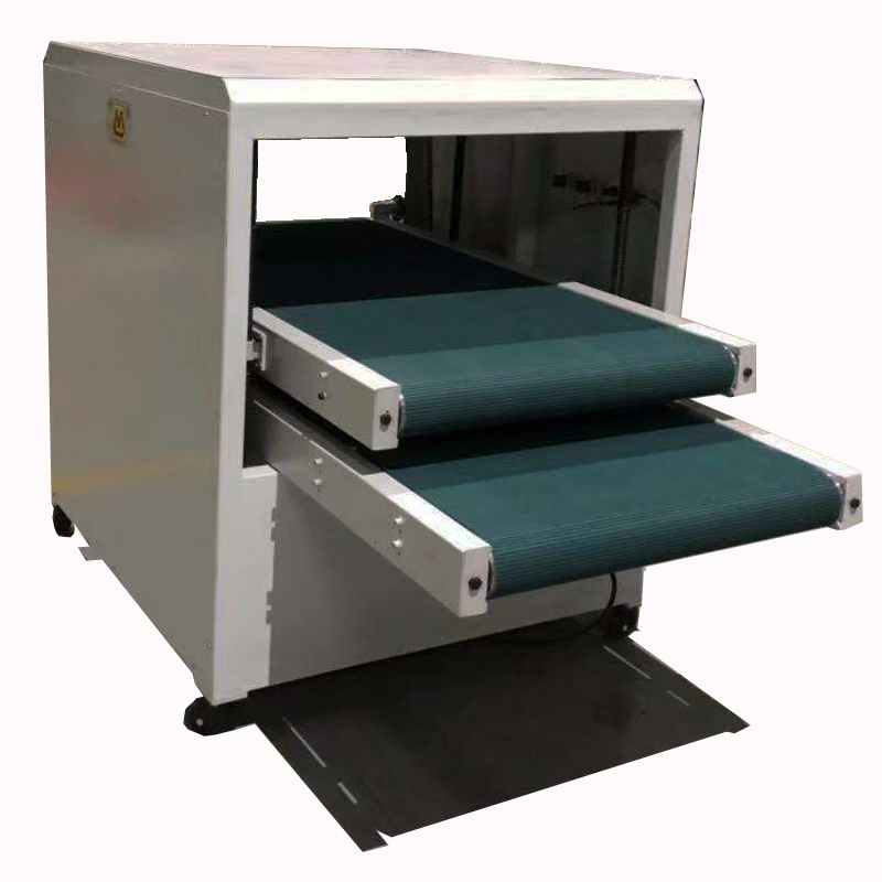 �����މ��ޙC