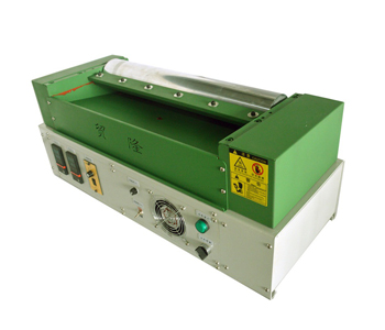 ��ʲô��ُ(g��u)�I�ğ����z�C(j��)�o(w��)������ʹ����