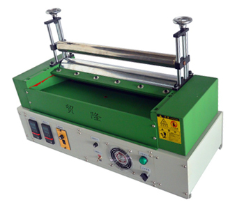 �^(gu��)�z�C(j��)�İ�ȫ�A(y��)����ʩ