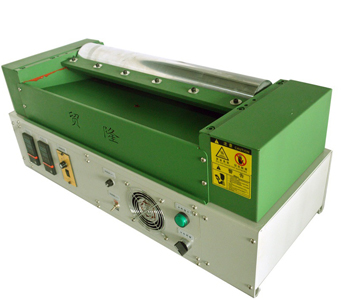 �����z���z�C(j��)�c�C����ʲô�ӵĮ�ͬ��