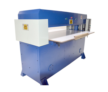 ����Һ���Ô��C(j��)��ָʾ������������(d��ng)늙C(j��)�o(w��)������ԭ��