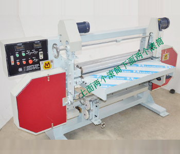 �������_Ƭ�C(j��)�ă�(y��u)�ݣ�