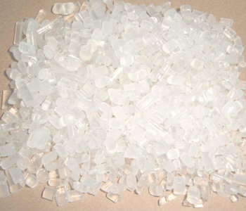 �����z�C���z���ܷŶ��������z����